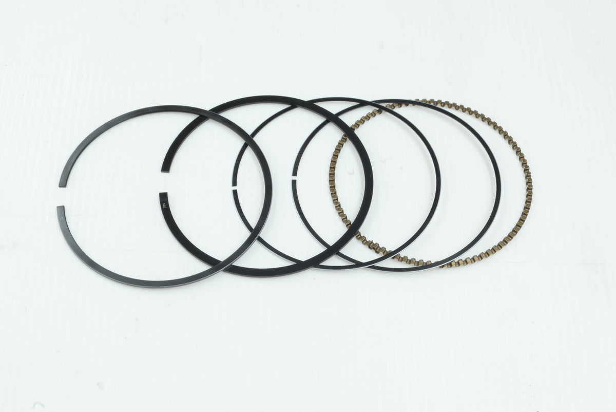 +2MM BIG BOREPISTON RING KIT FOR POLARIS RZR 800 08~12, SPORTSMAN 800 05~14