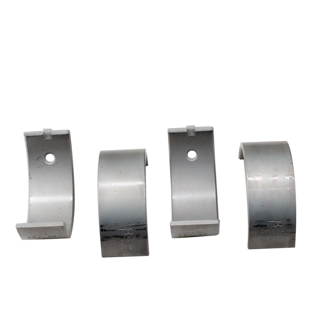 For RZR 800 Ranger 700 800 Crankshaft Balancer Bearing Counter Balance Bushings