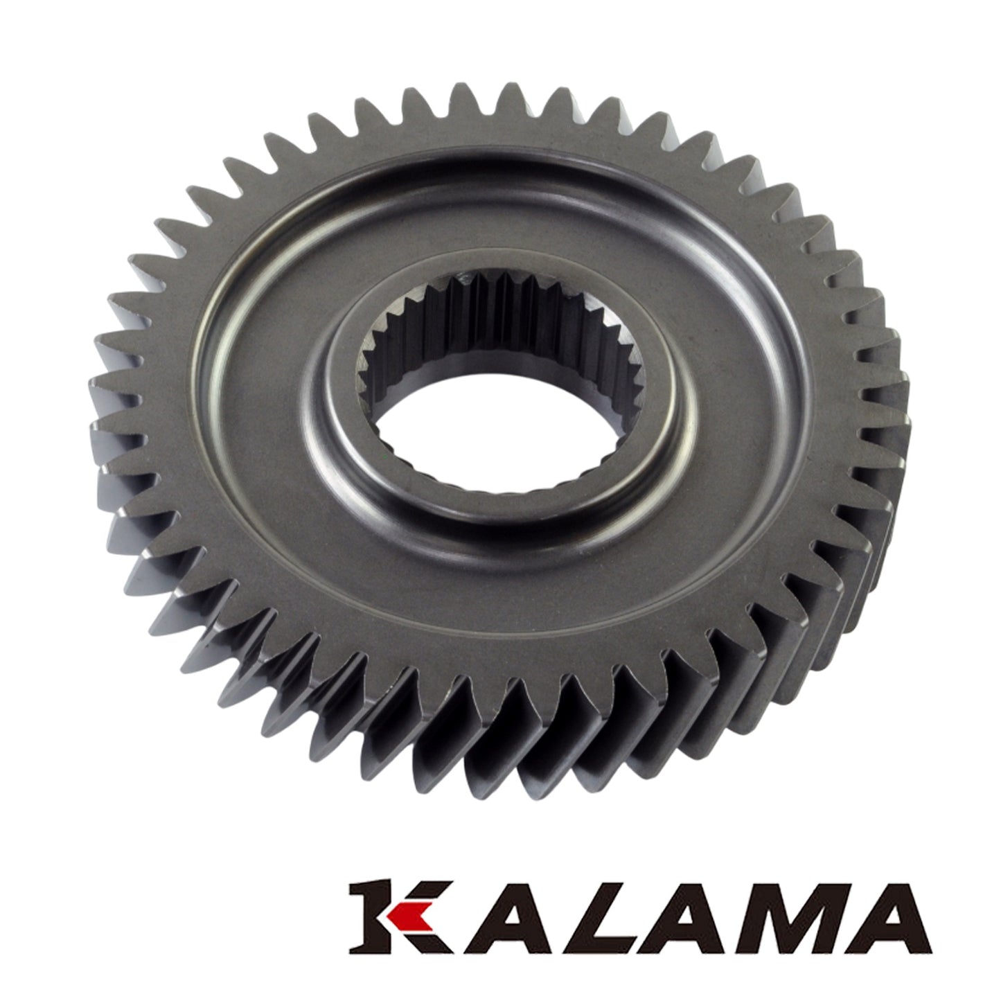 Kalama For Polaris RZR 570 STAGE 2 GEAR and Reverse shaft kit