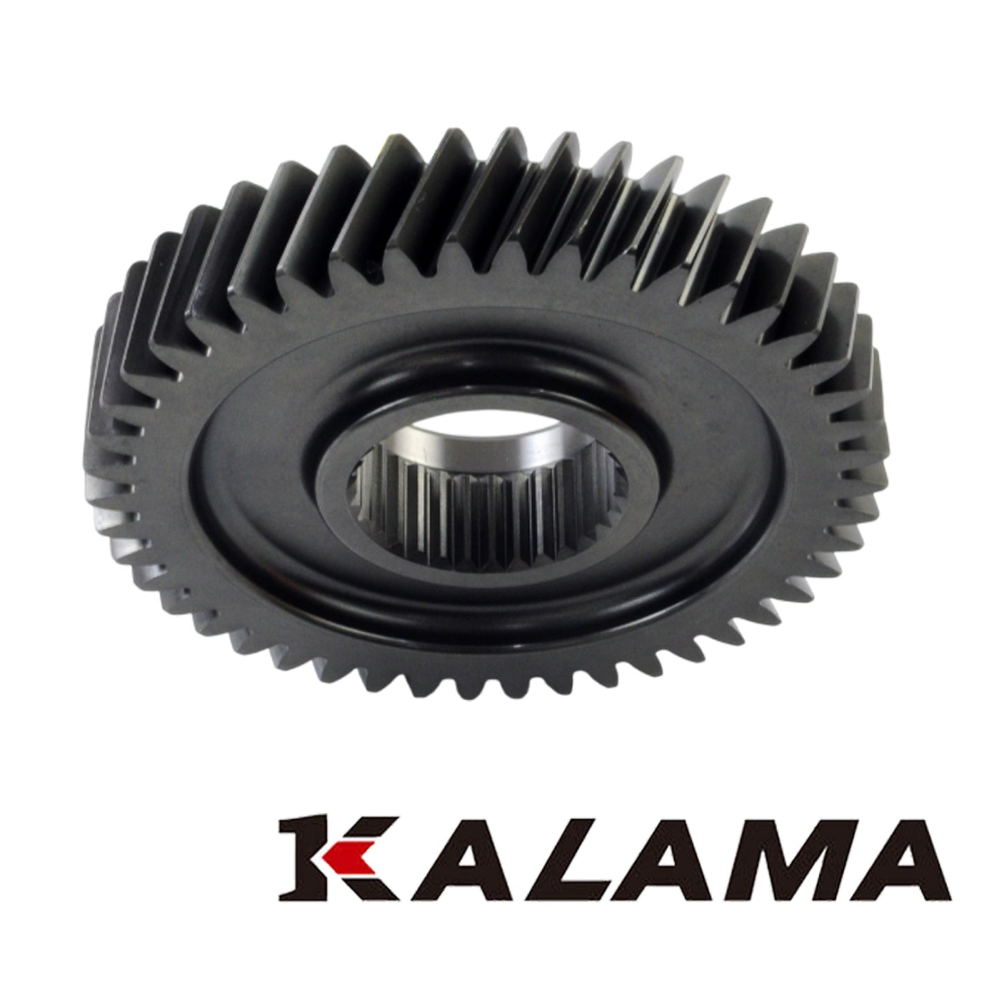 Stage 2 Gear for Polaris RZR 570 2012~2020 / Ranger 570 2015-2025 #3235381