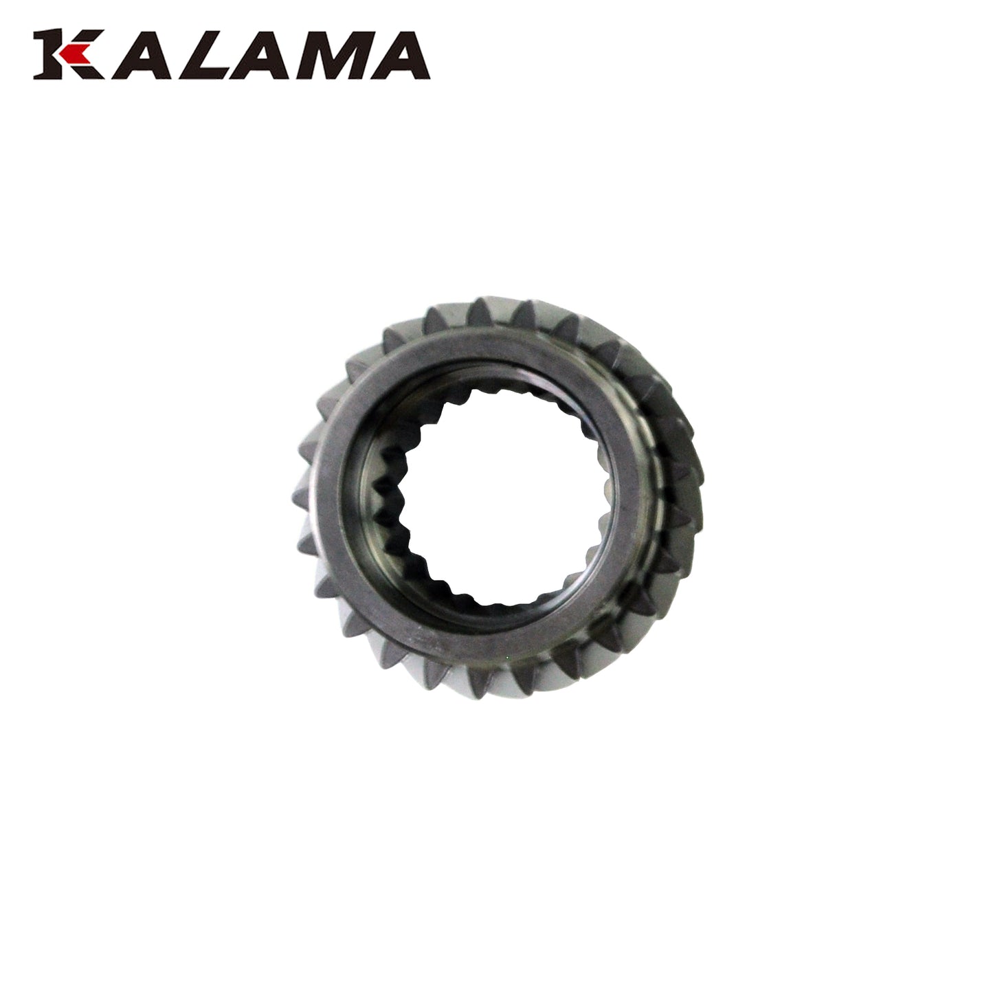 Kalama 21.8% REDUCTION Low Gear For RZR XP TURBO RZR 900 RS1 ACE 900 67T & 25T