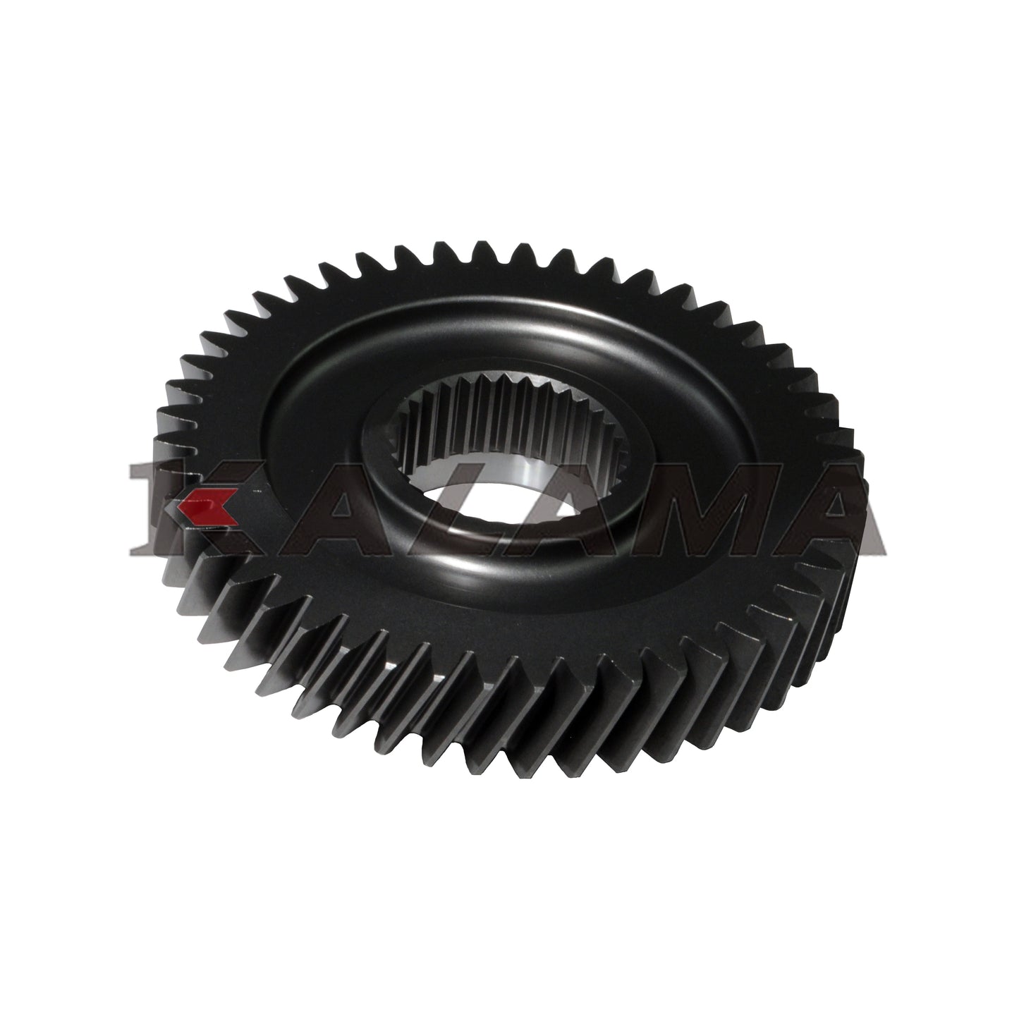 2016 ACE 325 STAGE2 GEAR 48T #3235450