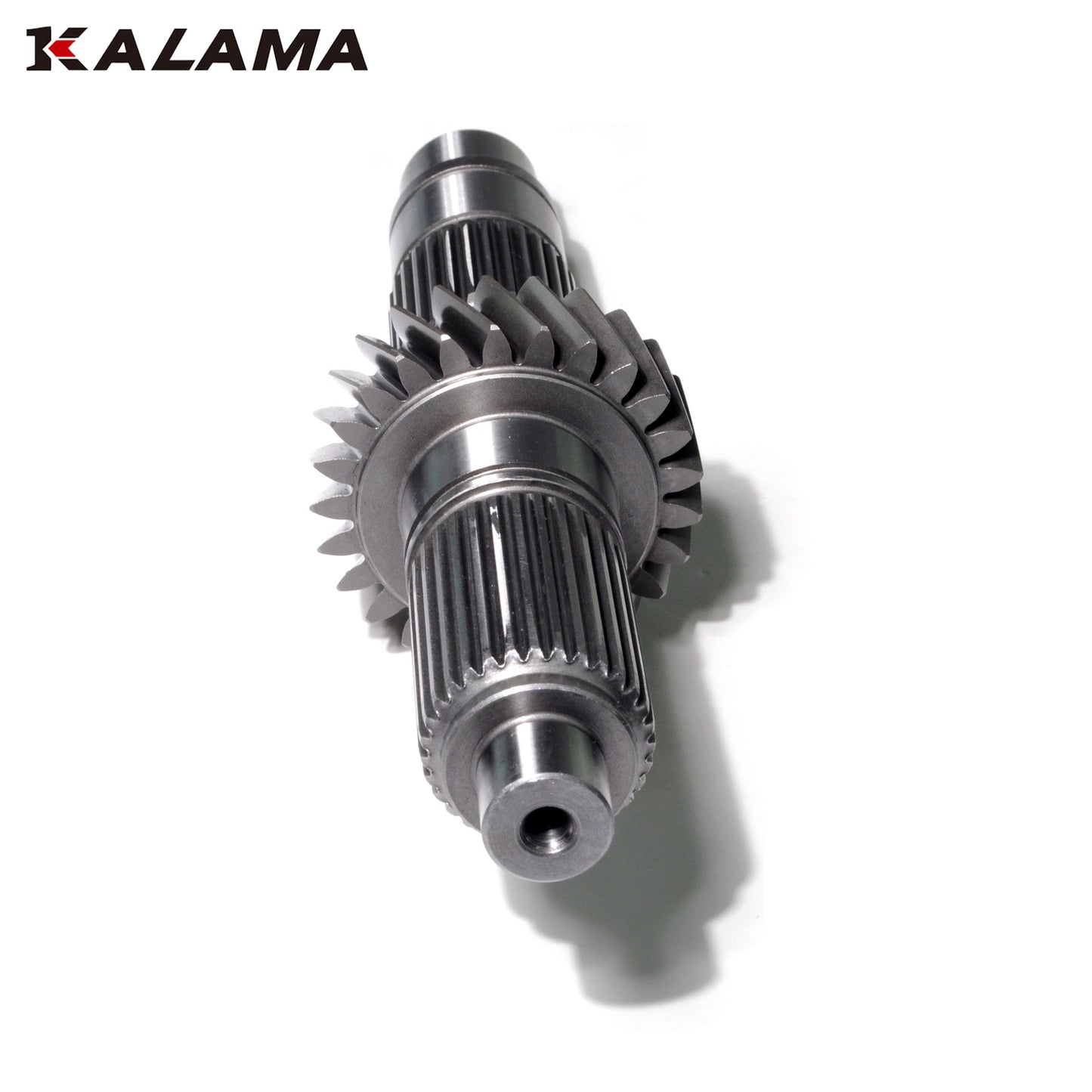 2016 ACE 325 STAGE2 GEAR 25T reverse shaft #3235451