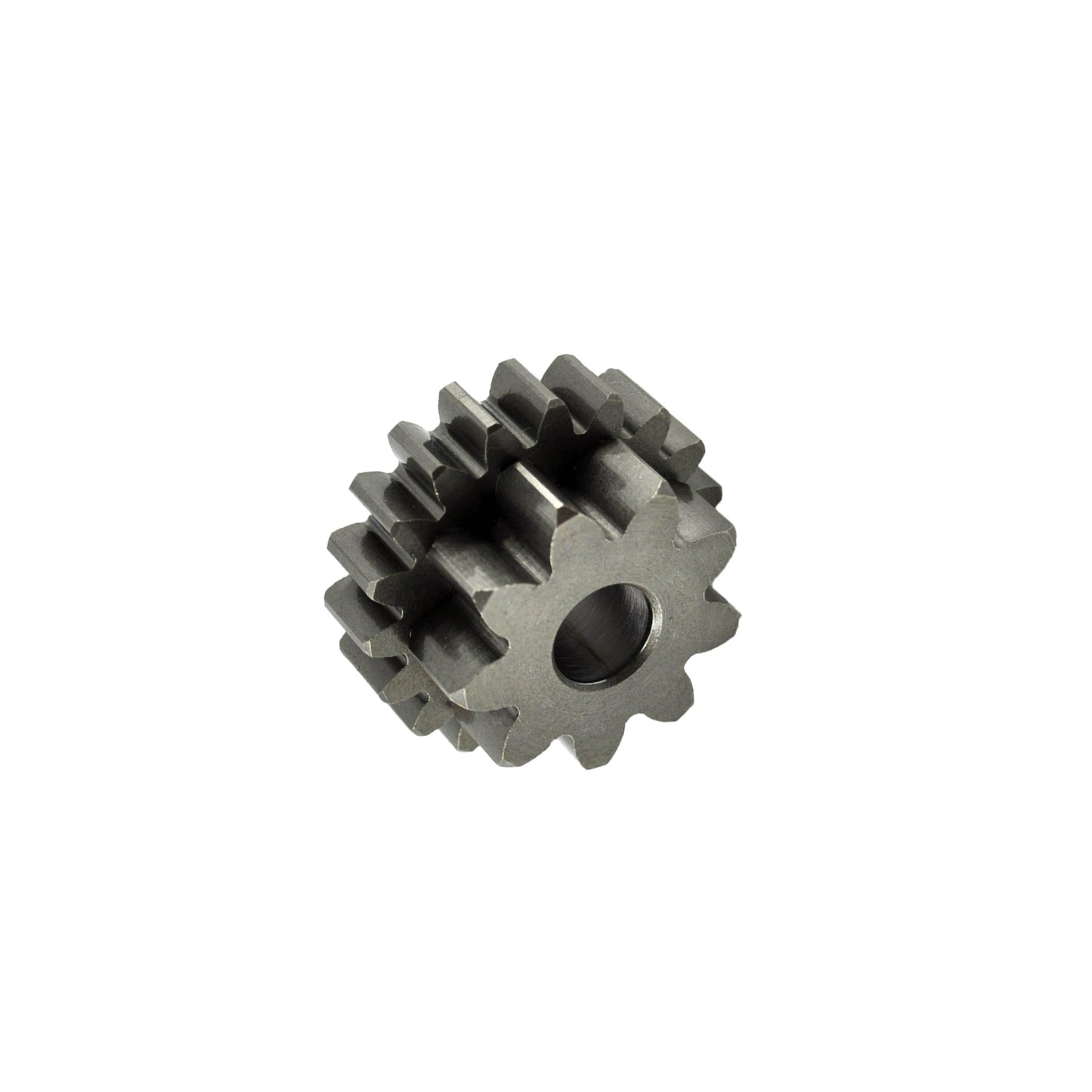 Starter Clutch Reduction Gear for TRX450ER 28120-MEY-671