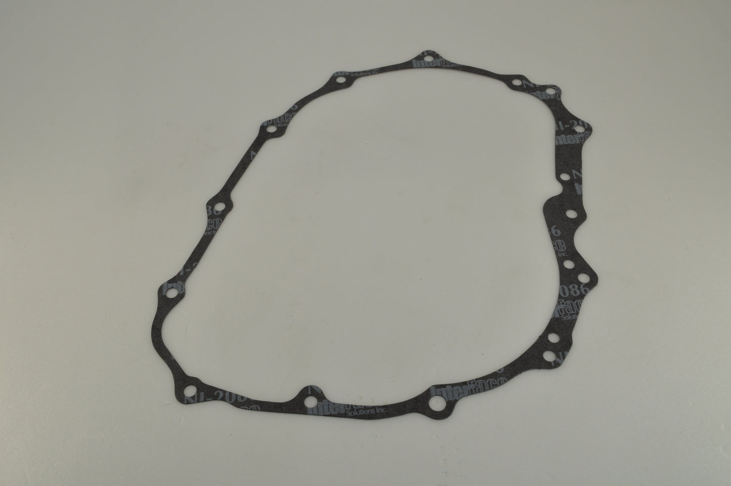 Left Cover Gasket for Honda TRX400EX 99~08, TRX400X 09~14 #11395-KCY-673