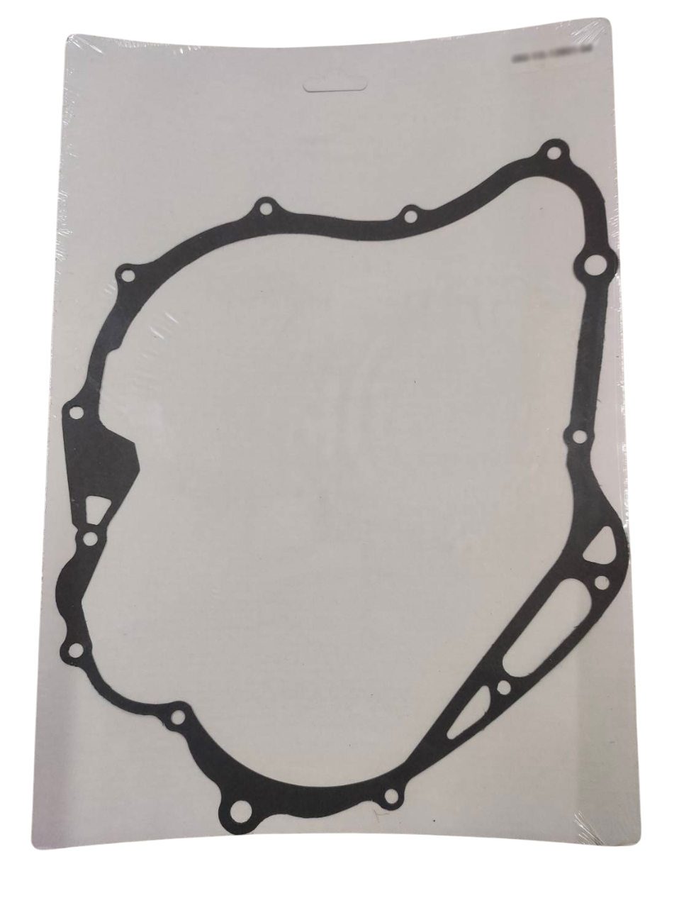 For Yamaha VStar V Star XVS 1100 XVS1100 Starter Clutch Damper Puller 1999~2009
