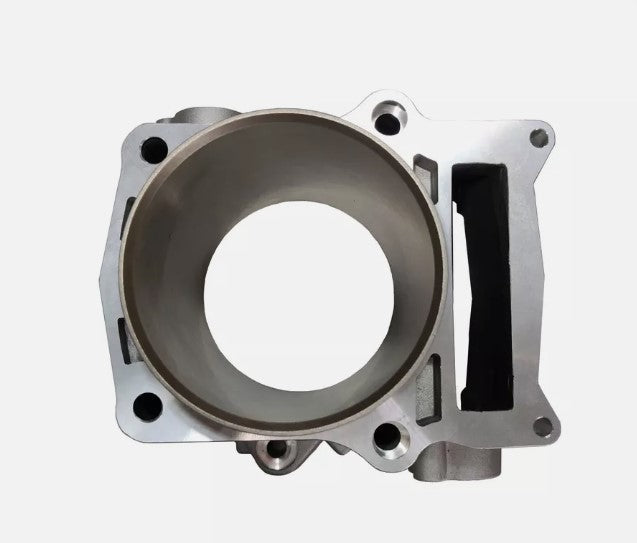 Kalama Engine Rebuild Kit for Yamaha Raptor 700 Raptor 700R Crankshaft Cylinder Piston Gasket 2015-2023