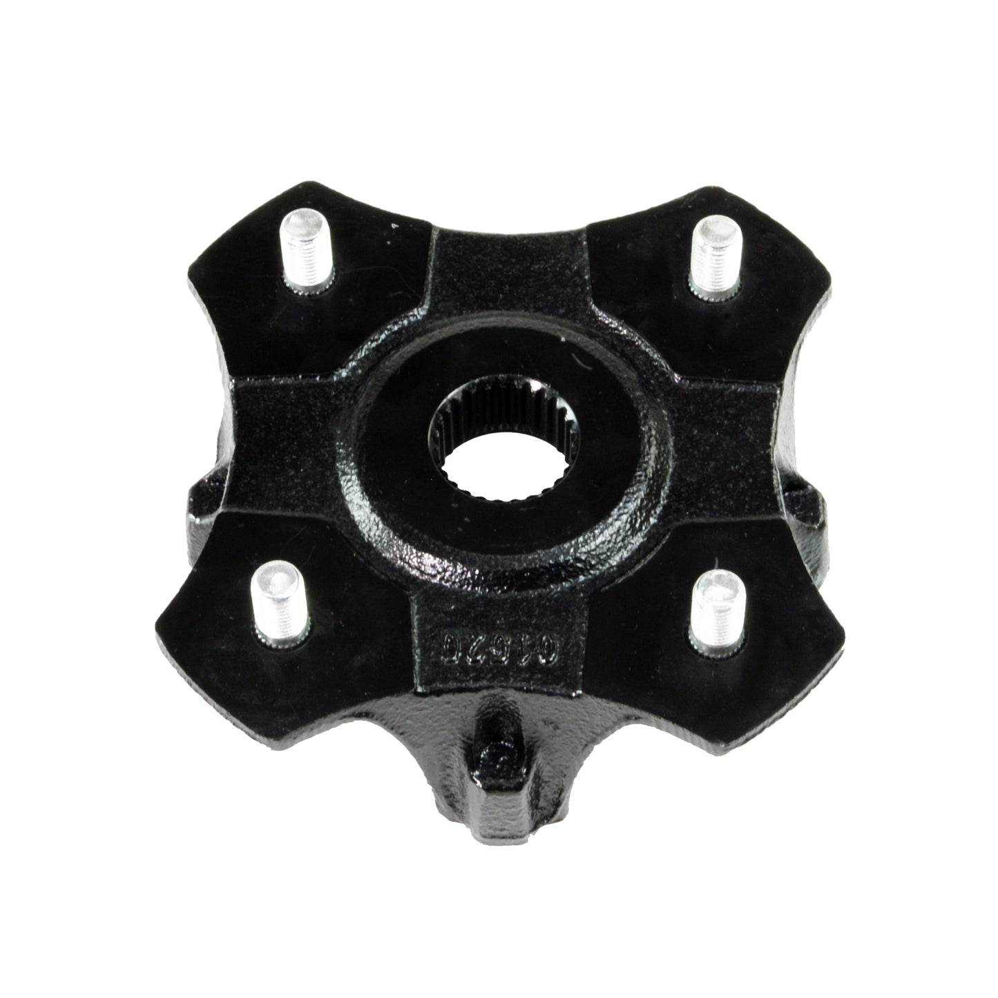 Rear Wheel Hub Arctic Cat 06-14 Prowler 550XT 650XT 700 XTX 14-15 500 HDX 1502~435
