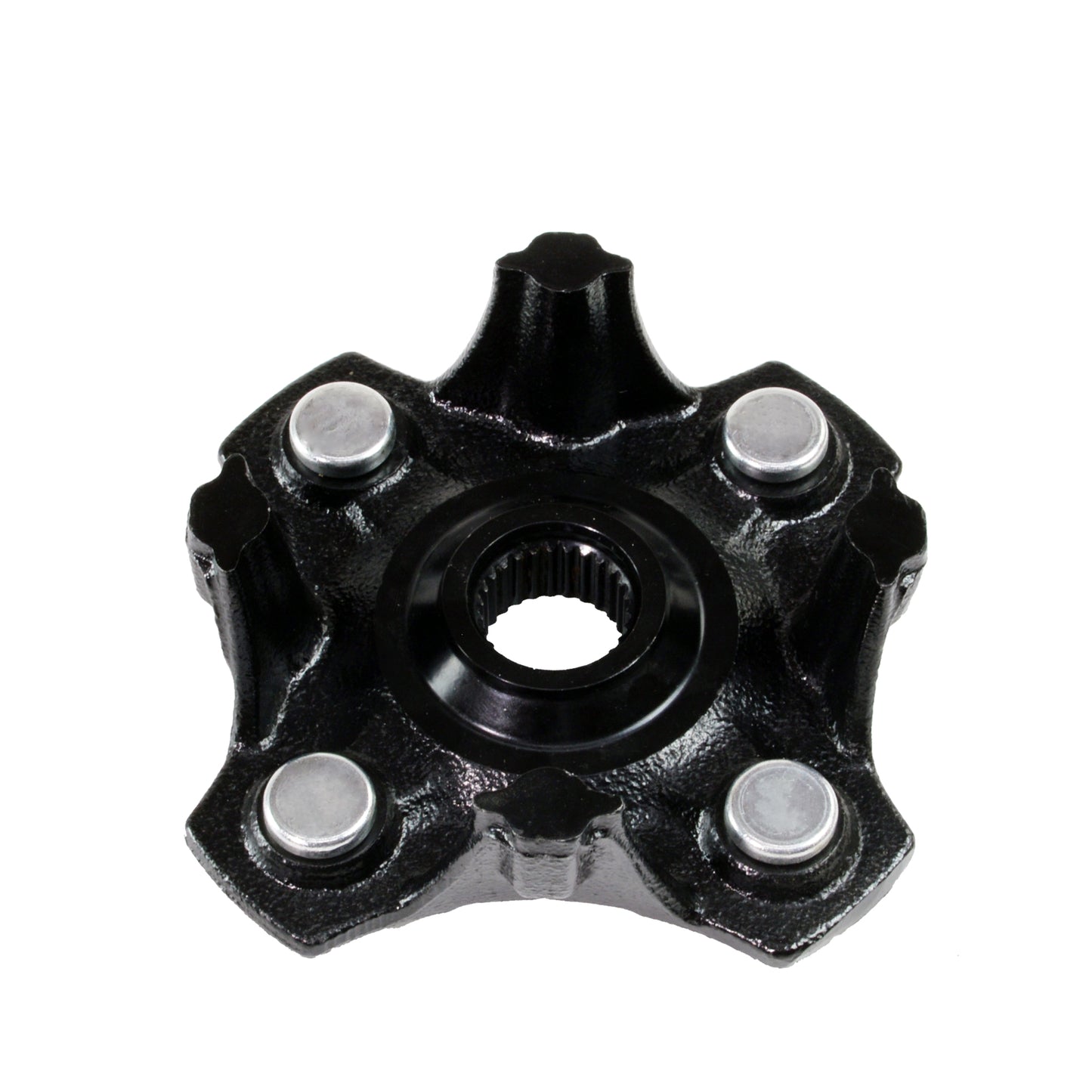 Rear Wheel Hub Arctic Cat 06-14 Prowler 550XT 650XT 700 XTX 14-15 500 HDX 1502~435