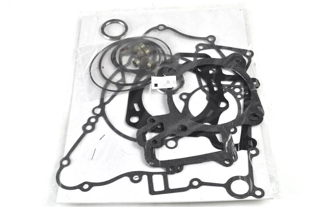 ENGINE REBUILD KIT FOR KAWASAKI BRUTE FORCE KVF 750 12~20 CAM CRANK SHAFT PISTON
