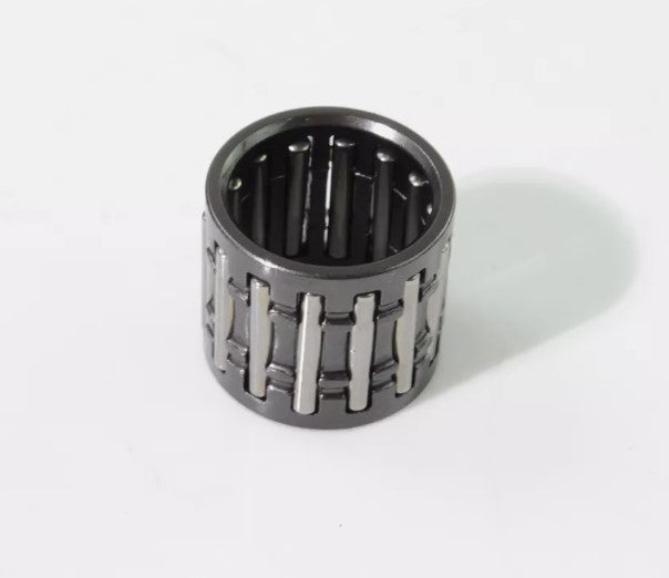 Top End Piston Kit, NRB, Complete Top & Bottom End Engine Gasket Set for Yamaha YZ125 2002 2003 2004