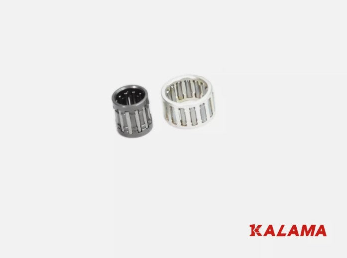 2 Sets Kalama Racing Connecting Rod Kits Yamaha Banshee YFZ350 YFZ 350 87~06