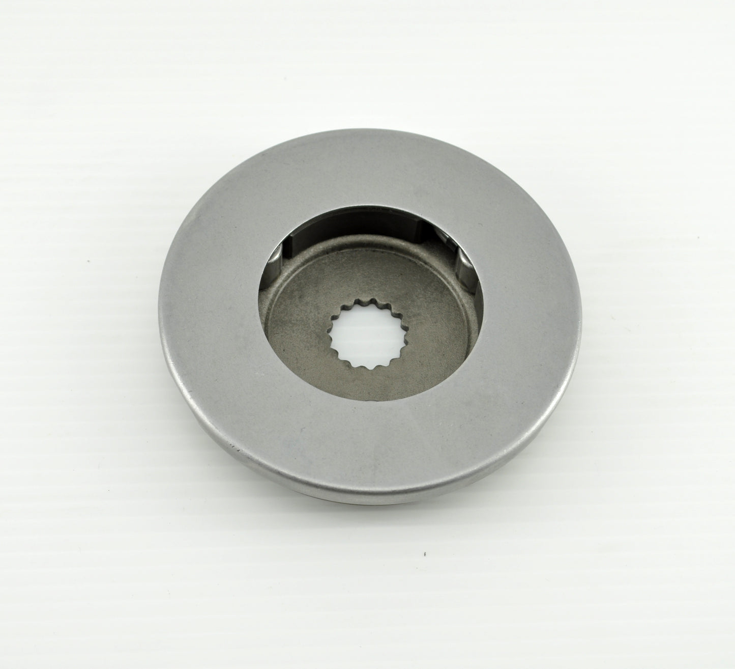 One Way Bearing Starter Clutch Free Wheel Polaris Predator 50 07 Outlaw 50 07~16