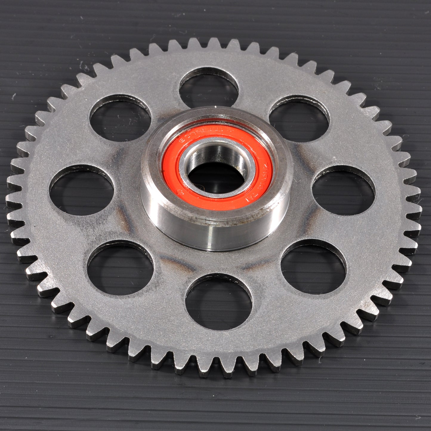 One Way Starter Clutch fits Yamaha YJ ZY Vino 125 ZY125 YJ125 4TE 2004~2009
