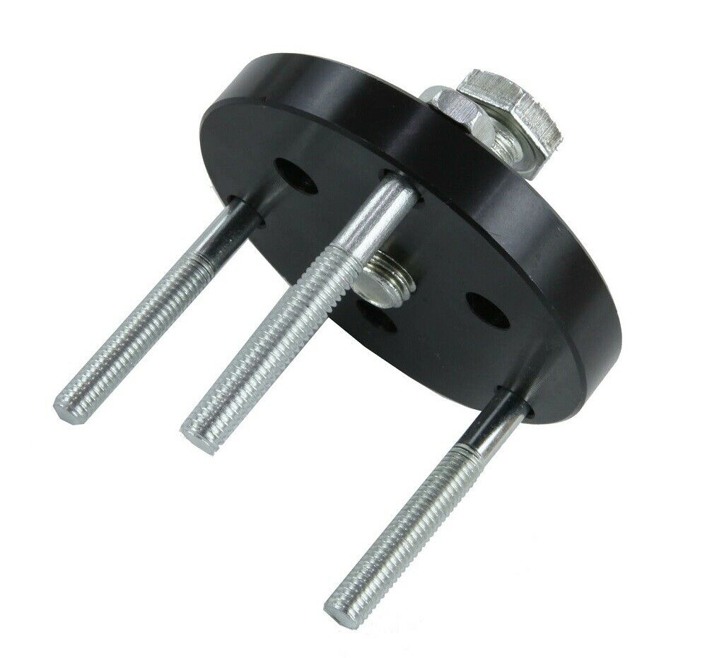 Flywheel Rotar Puller Tool for Yamaha VStar V Star XVS 1100 XVS1100 99~09