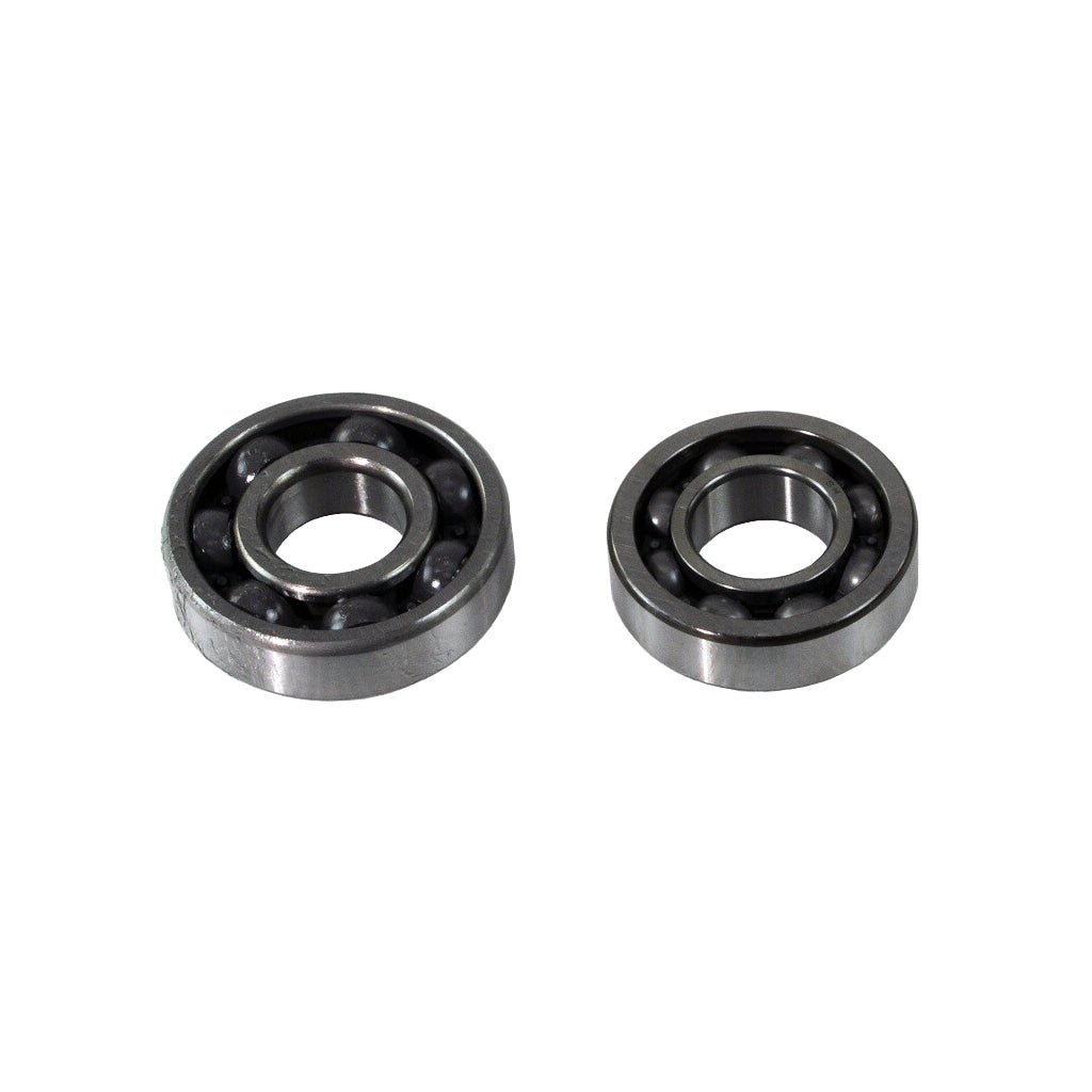 Main Bearing & Oil Seal Kit for Yamaha Blaster 200 1988~2006