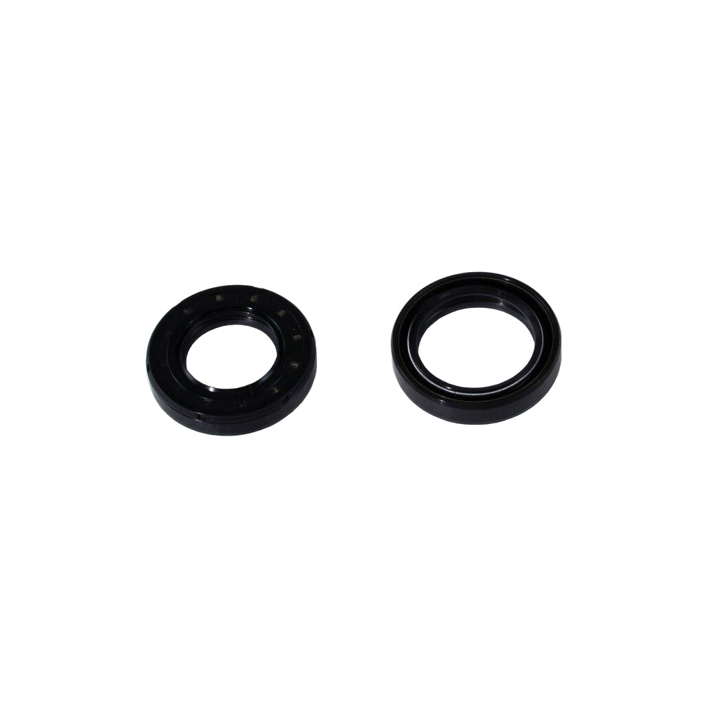 Main Bearing & Oil Seal Kit for Yamaha Blaster 200 1988~2006