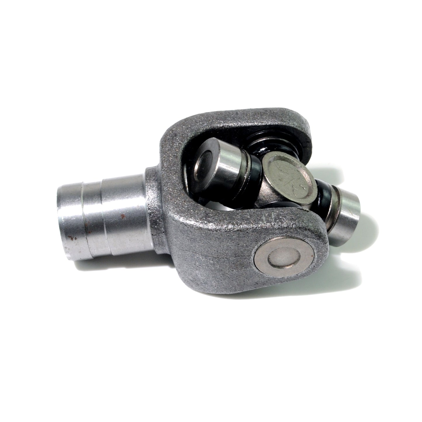 Driveshaft Drive Shaft Yoke U-Joint Kit fits Yamaha Grizzly 450 2007-2014