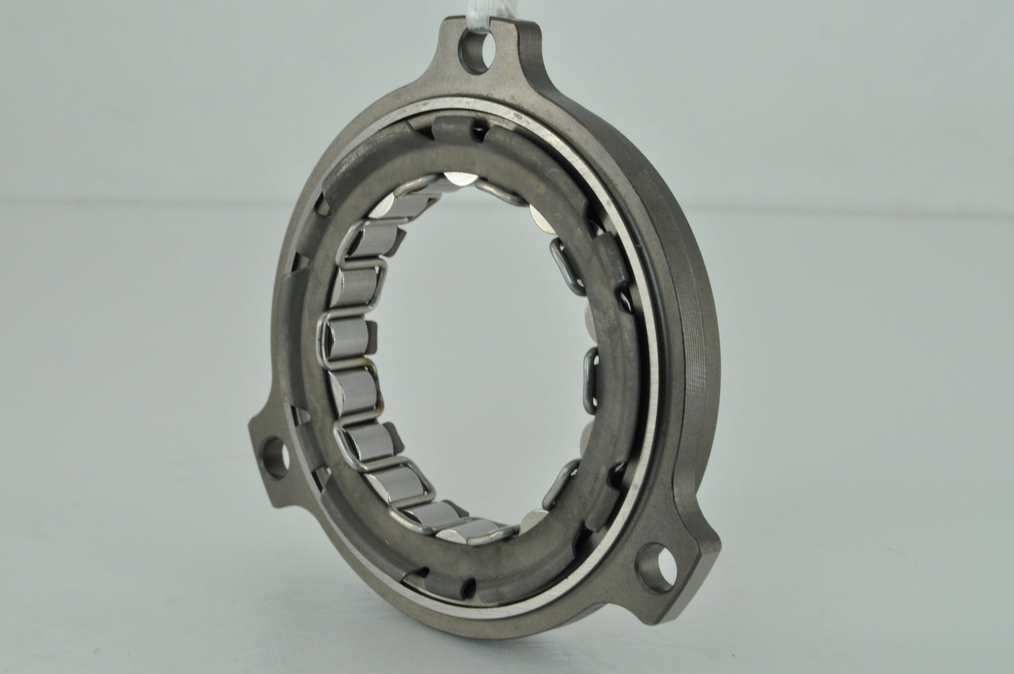 Starter Clutch for RZR 900, 1000 Series. LHQ10101