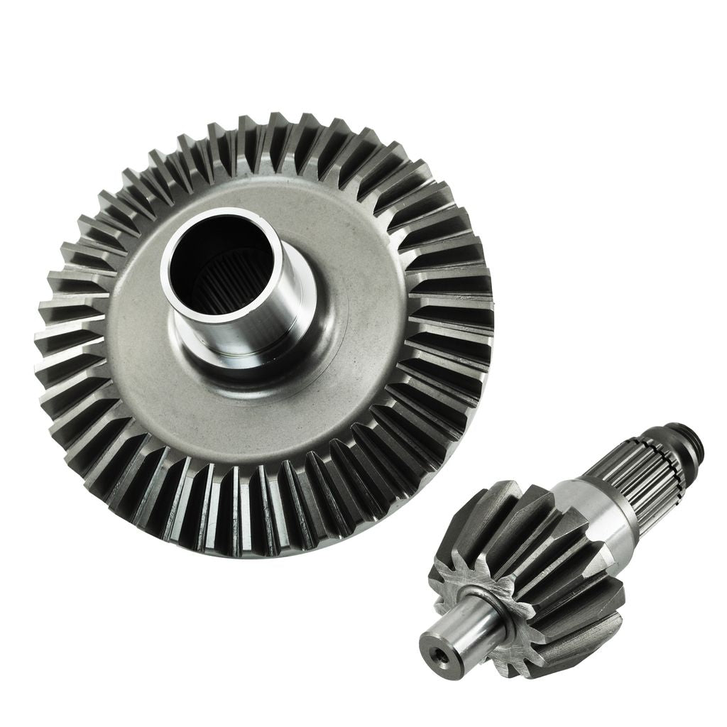Ring and Pinion Gear Set Differential fits Honda TRX 500 FE/FM/TE/TM/FGA 05~14
