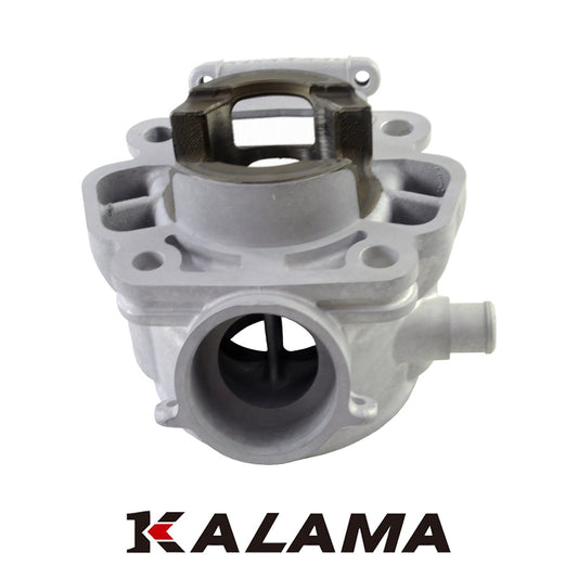 For Suzuki RM65 03~05 ø44.5mm Cylinder KALAMA New Standard Performance Cylinder
