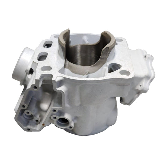 Kalama 66.4mm Cylinder for Yamaha YZ205 2003~2024