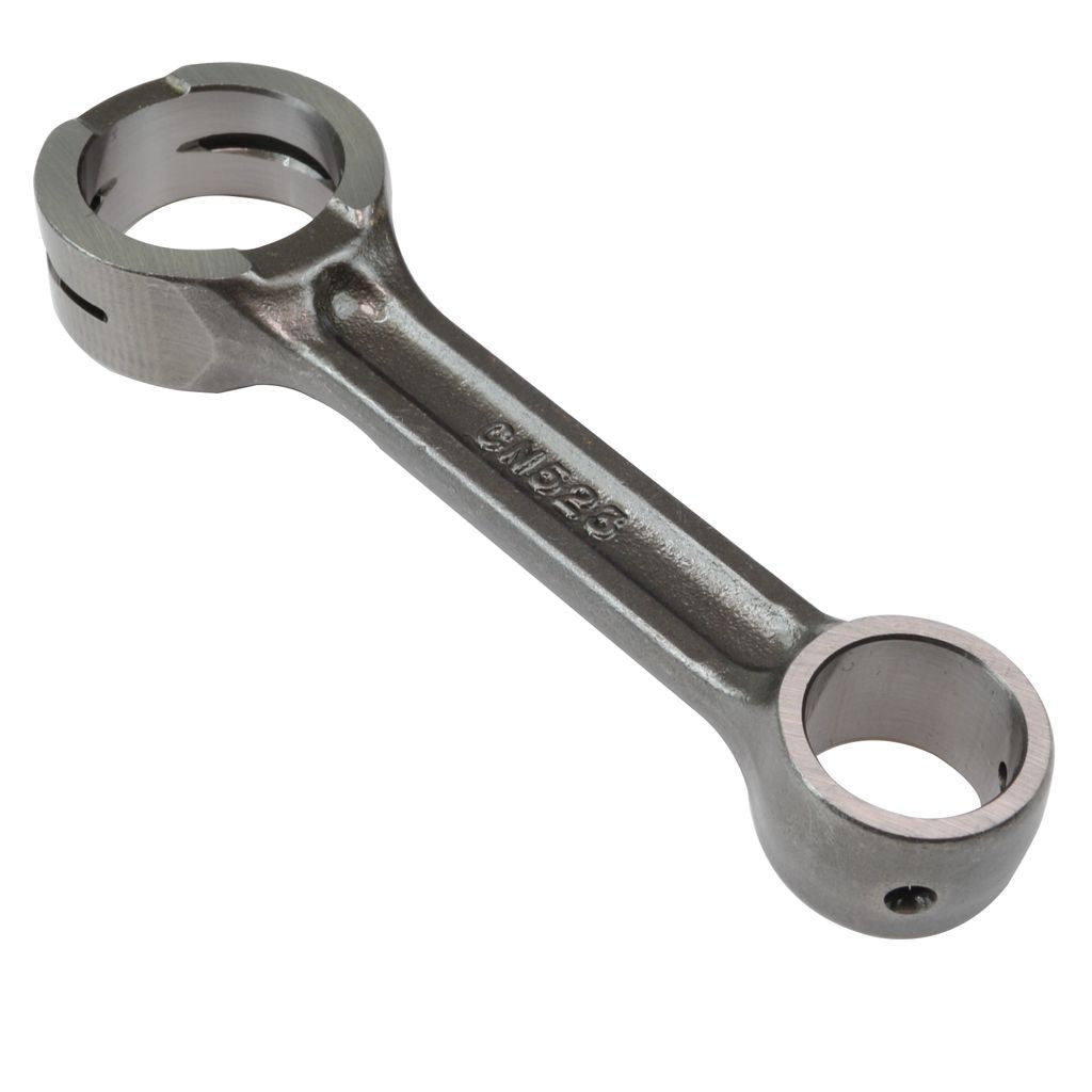 KALAMA Racing Connecting Rod Kit Crankshaft Main Bearing & Oil Seal Kit fit YZ125 05-20