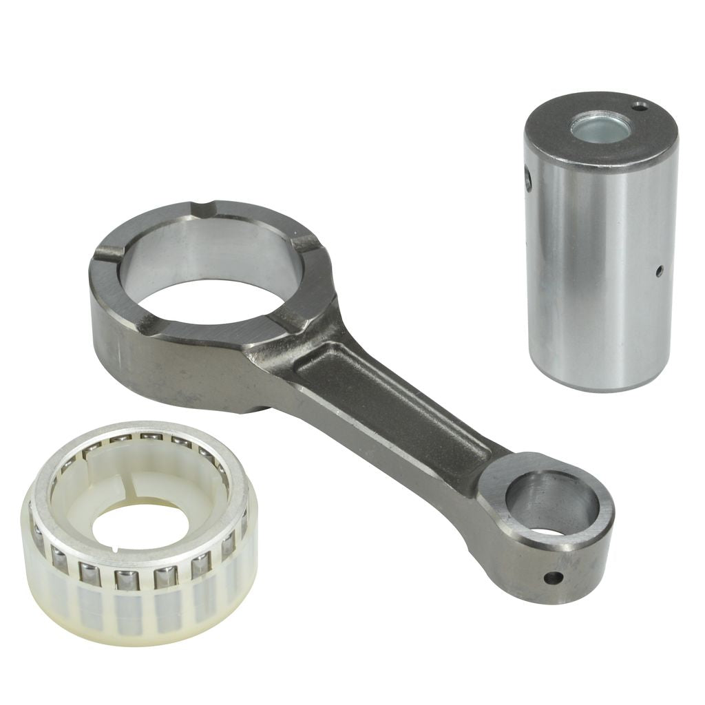 Kalama Racing Billet Performance Connecting Rod kits Kawasaki KX250F 2004~2009 Suzuki RM-Z250 RM 250Z 04~06