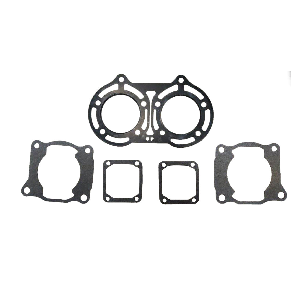 Engine Rebuild Kit for Yamaha Banshee 350 YFZ350 1987~2006 Crankshaft, Cylinder, Pisotn, Gasket Kit