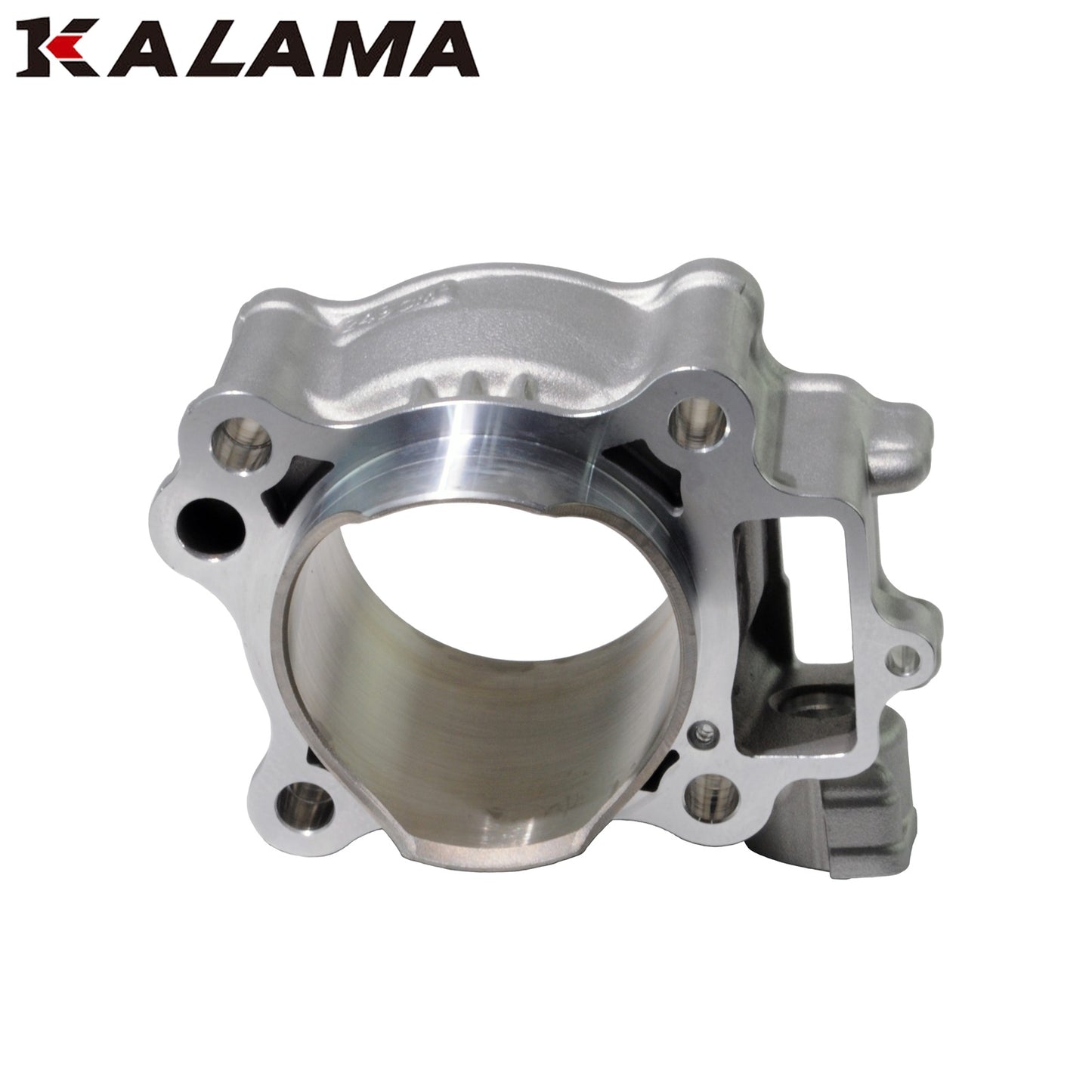 Top End Rebuild Kit for Honda CRF250R CRF 250R Cylinder Piston Gaskets 2008~2009
