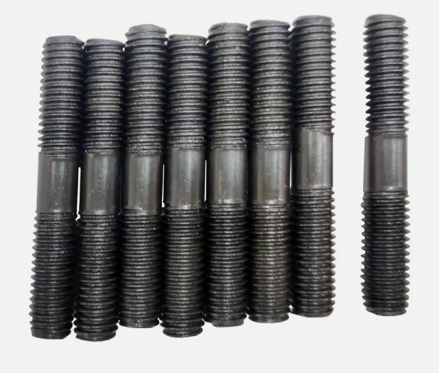 Top End Kit for Banshee 350 YFZ350 Cylinder Piston Complete Gasket Kit 1987~2006