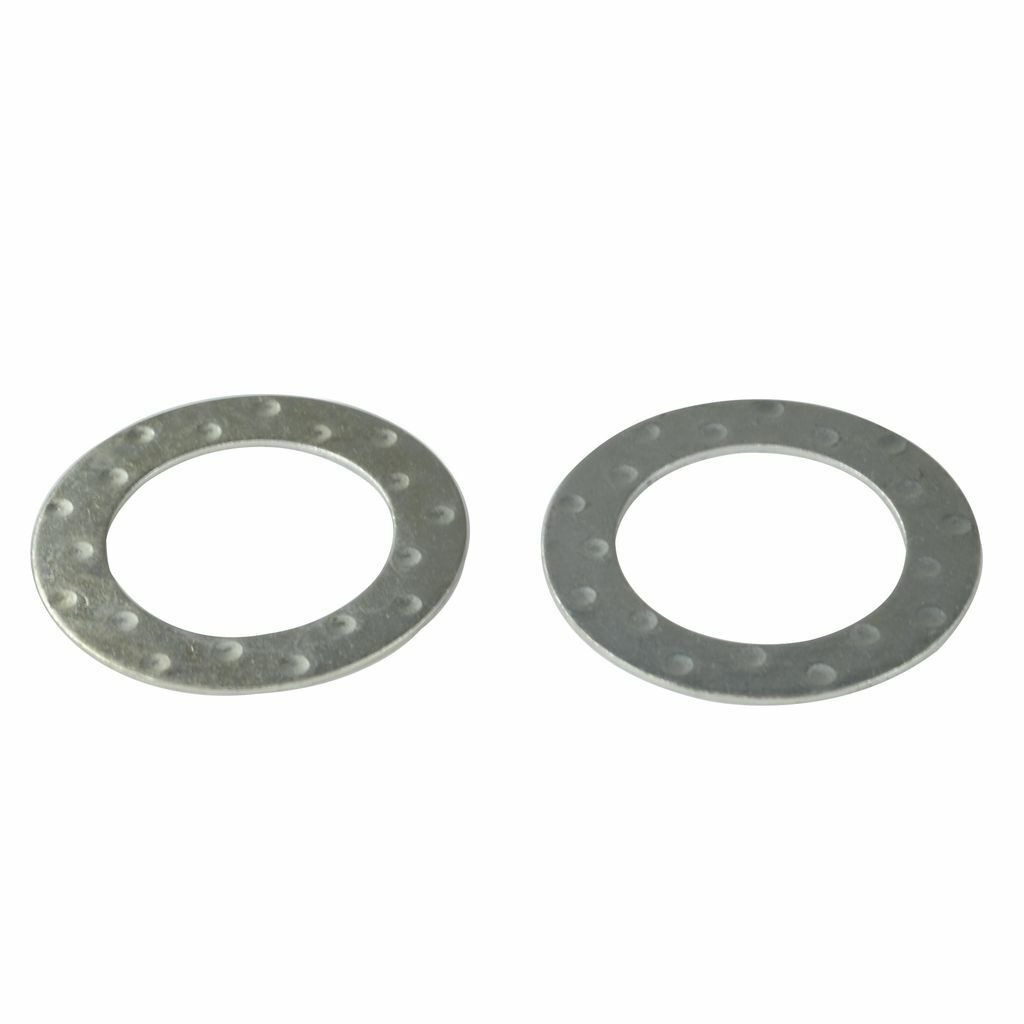 KALAMA Billet Forged Connecting Rod Kit for Honda CRF250R CRF250X 2004-2017