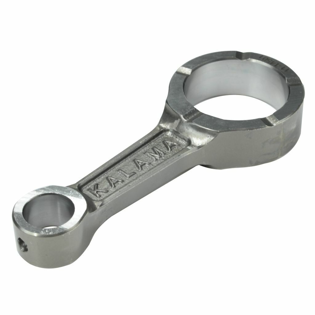 KALAMA Billet Forged Connecting Rod Kit for Honda CRF250R CRF250X 2004-2017