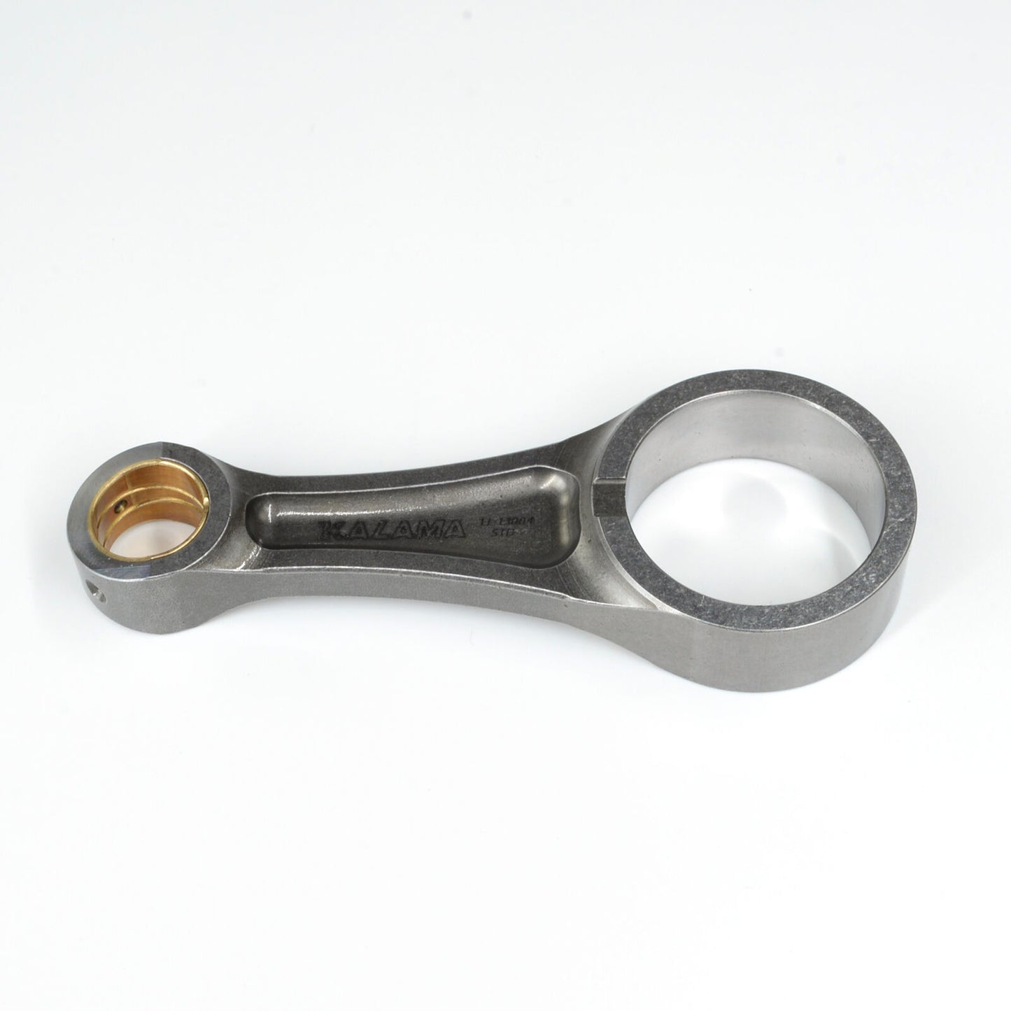 KALAMA Racing Billet Heavy Duty Connecting Rod Kit for Honda CRF450R CRF450RX 2017-2018