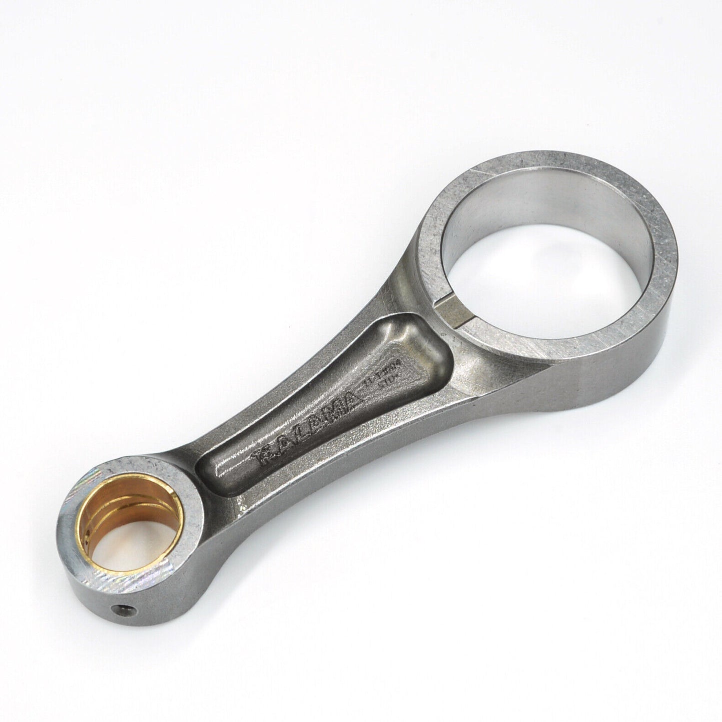 KALAMA Racing Billet Heavy Duty Connecting Rod Kit for Honda CRF450R CRF450RX 2017-2018