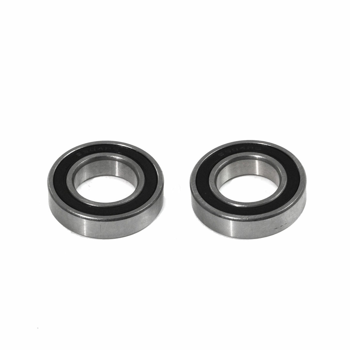KALAMA Stage 2 Camshaft & Ball Bearings for Honda TRX400EX 1999~2008 Sportrax 400