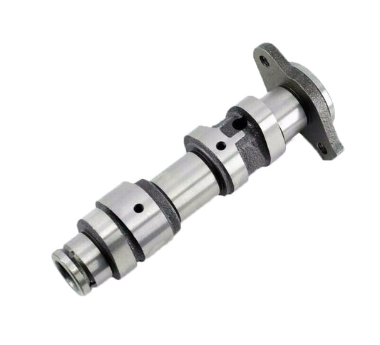 Camshaft Cam Shaft for Yamaha Raptor 660R YFM660R YFM 660 R 2001~2005