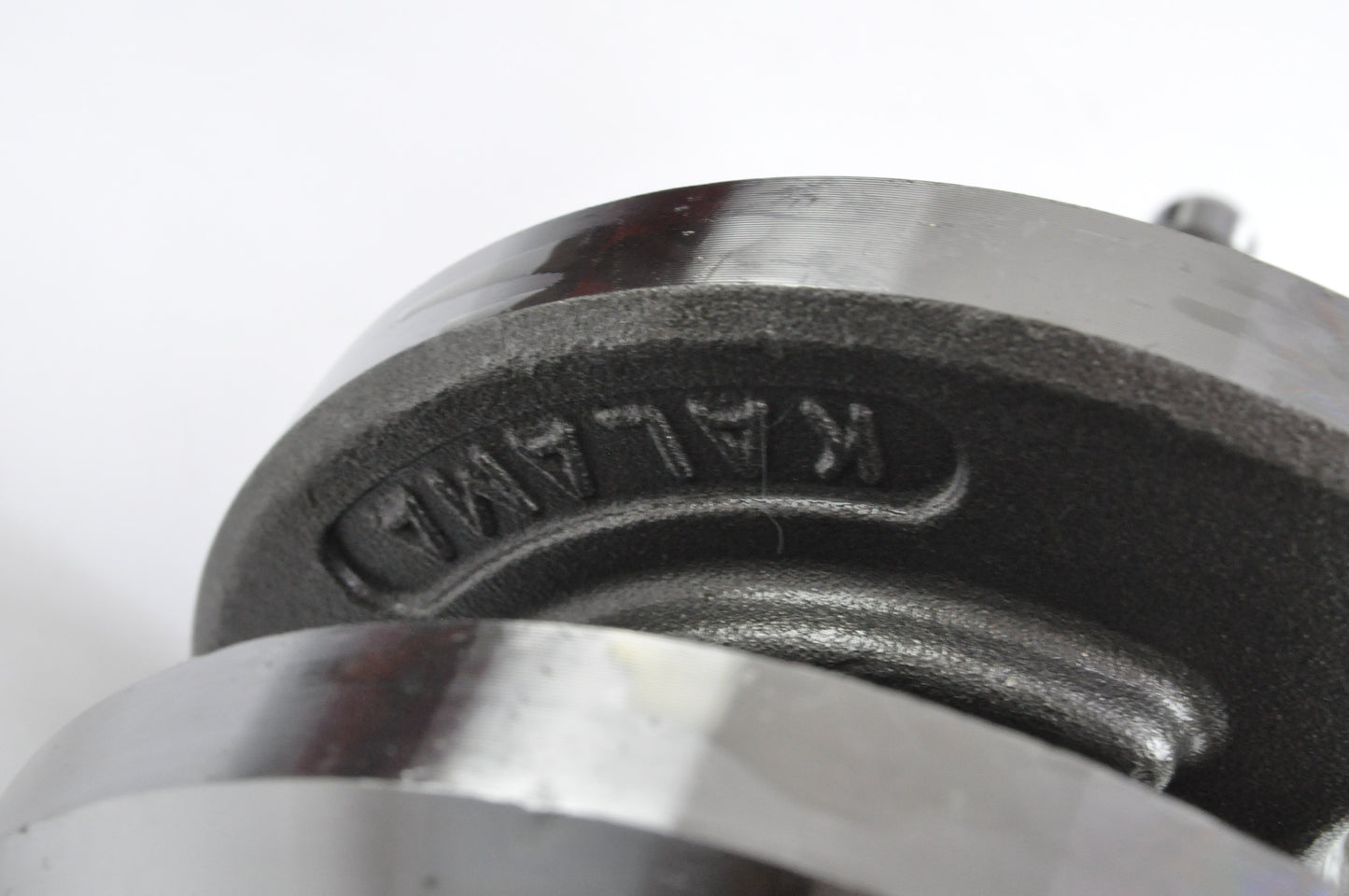 Kalama Crankshaft for Yamaha Raptor 700 Raptor 700R 2015~2024