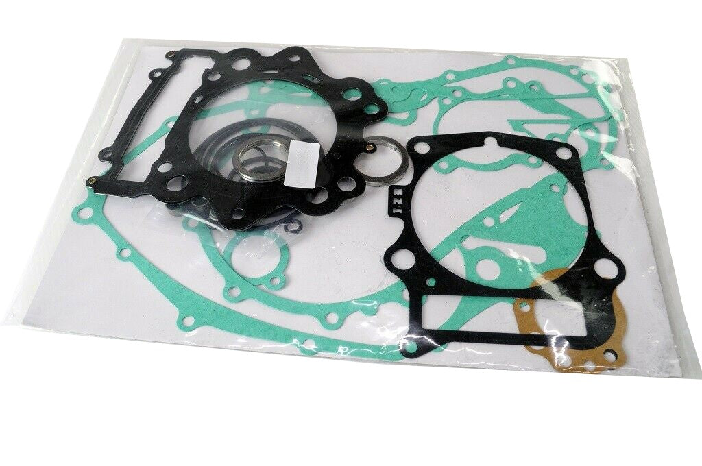 Kalama Engine Rebuild Kit for Yamaha Raptor 700 2006-2014 / Raptor 700R 2009-2014