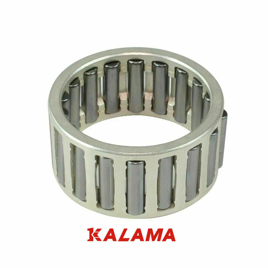 KALAMA Connecting Rod Kit for Honda TRX400EX 1999-2008, TRX400X 2009-2014