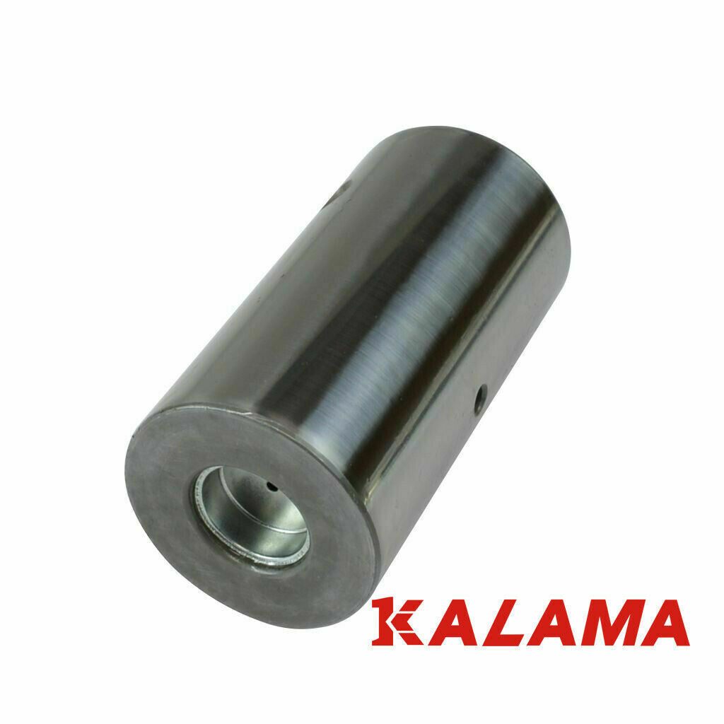 KALAMA Connecting Rod Kit for Honda TRX400EX 1999-2008, TRX400X 2009-2014