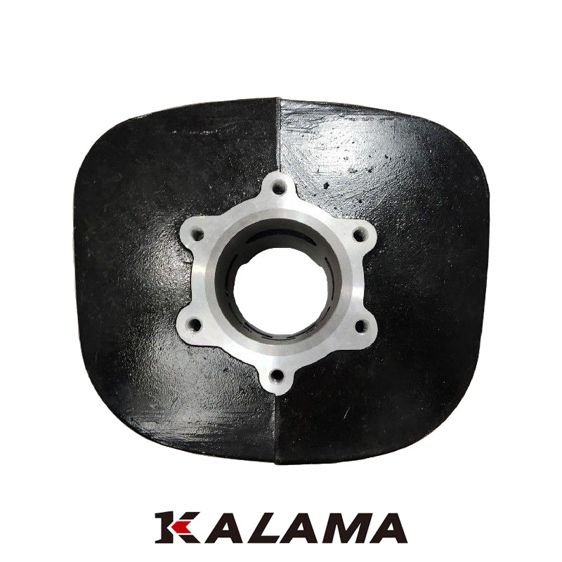 Top End Kit for Yamaha Blaster 200 Cylinder Jug, Piston, Gasket Kit 88~06