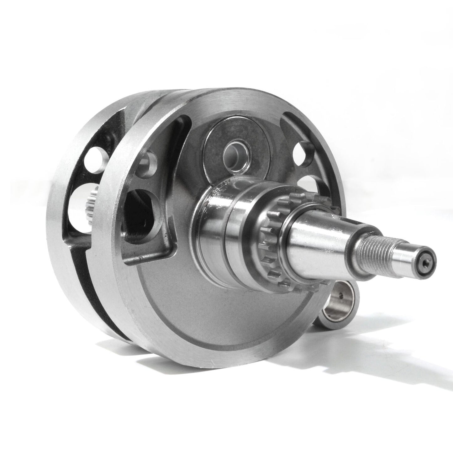 KALAMA Crankshaft for Honda CRF250R 2010-2017