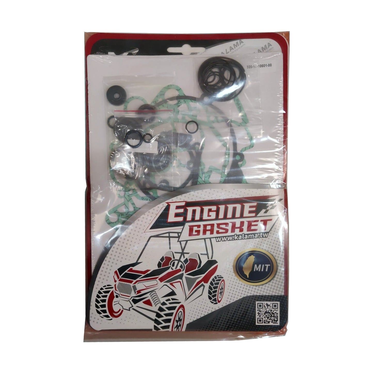 KALAMA Engine Rebuild Kit for KTM 85SX 85 SX Crankshaft Main Bearing Piston Gasket Oil Seal 2004~2012