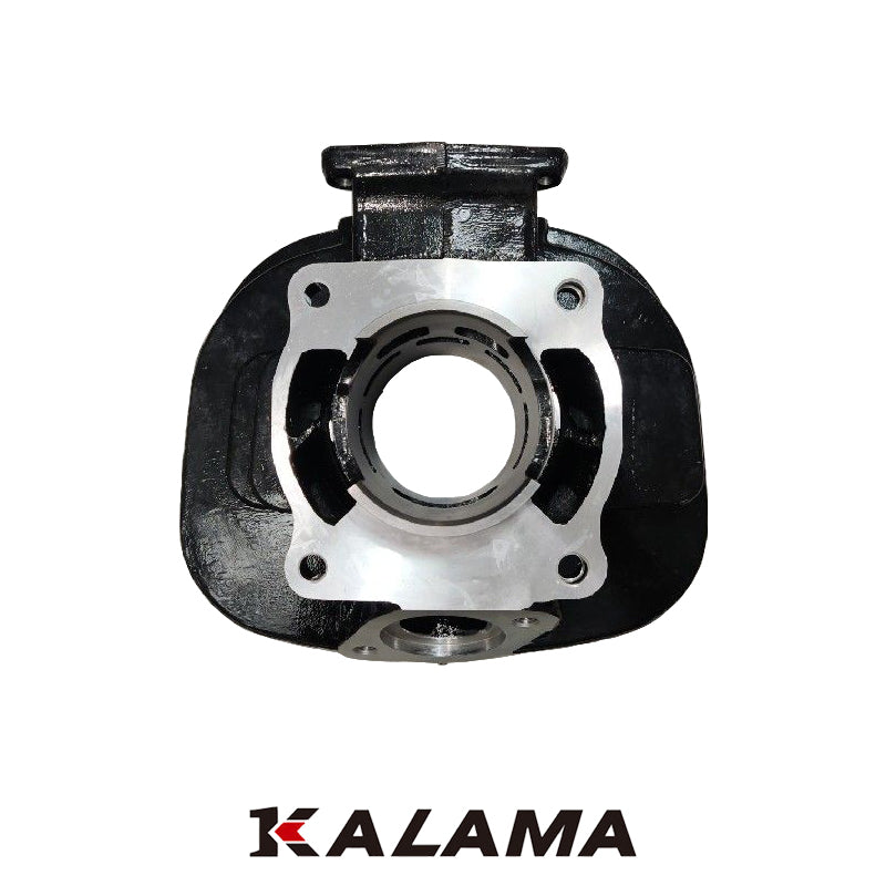 Top End Kit for Yamaha Blaster 200 Cylinder Jug, Piston, Gasket Kit 88~06