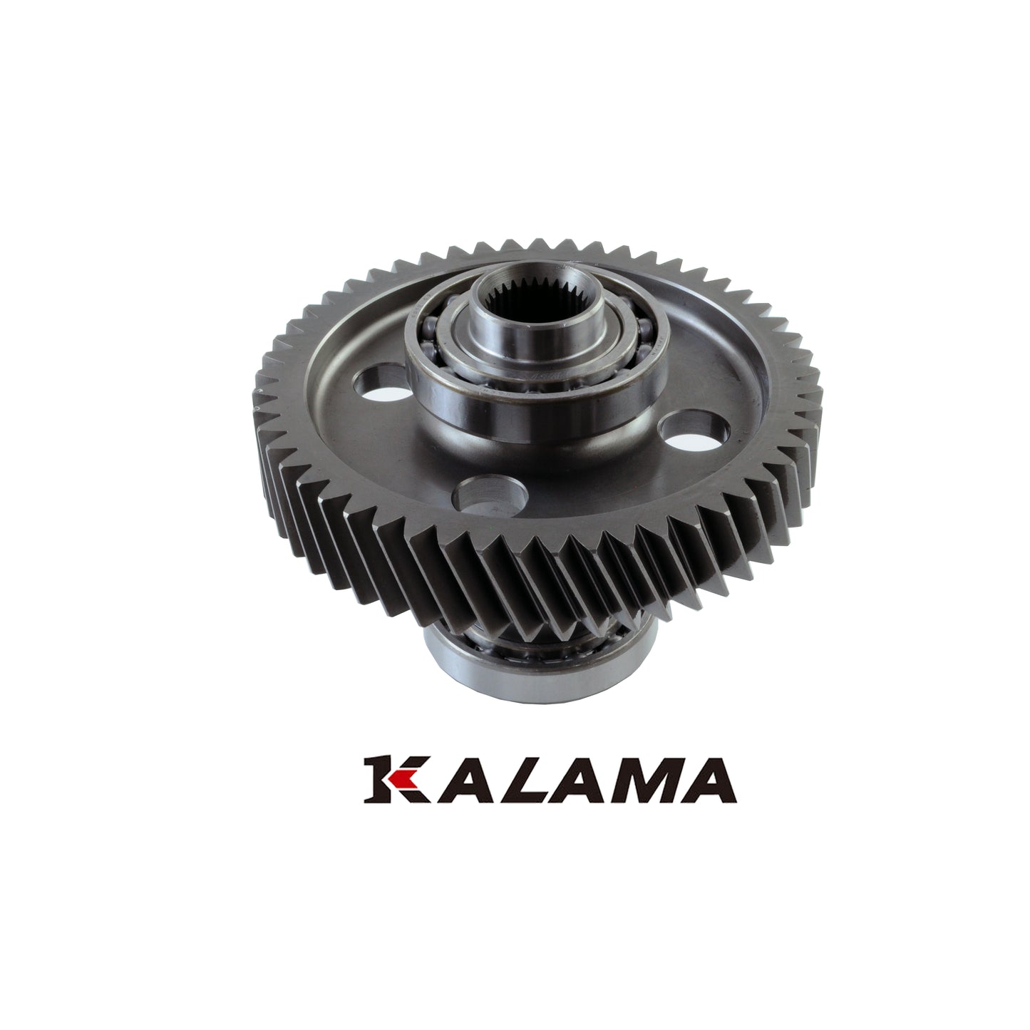 For Polaris RZR XP 1000 Turf Mode Delete Spur Gear 2014~2023