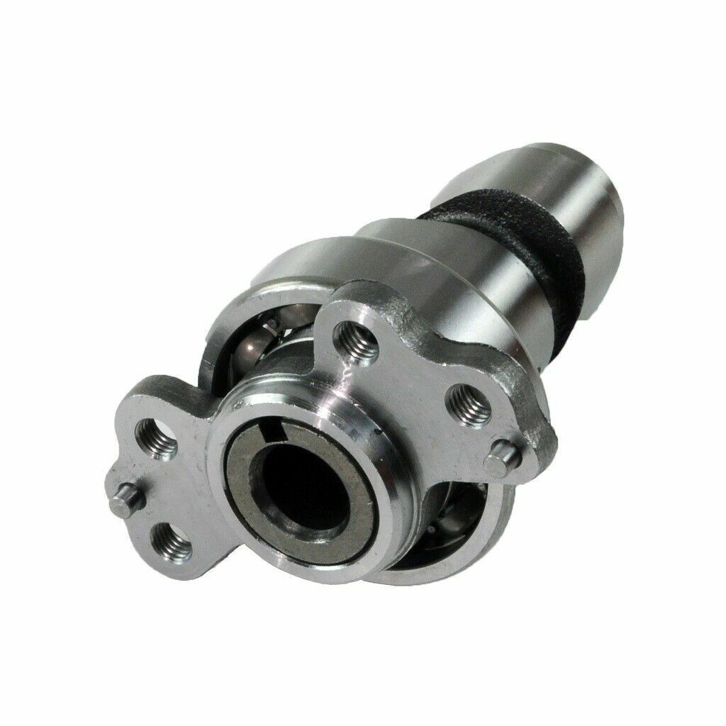 Kalama Racing Camshaft for Yamaha Raptor 700 15~20 / Raptor 700R 15~20
