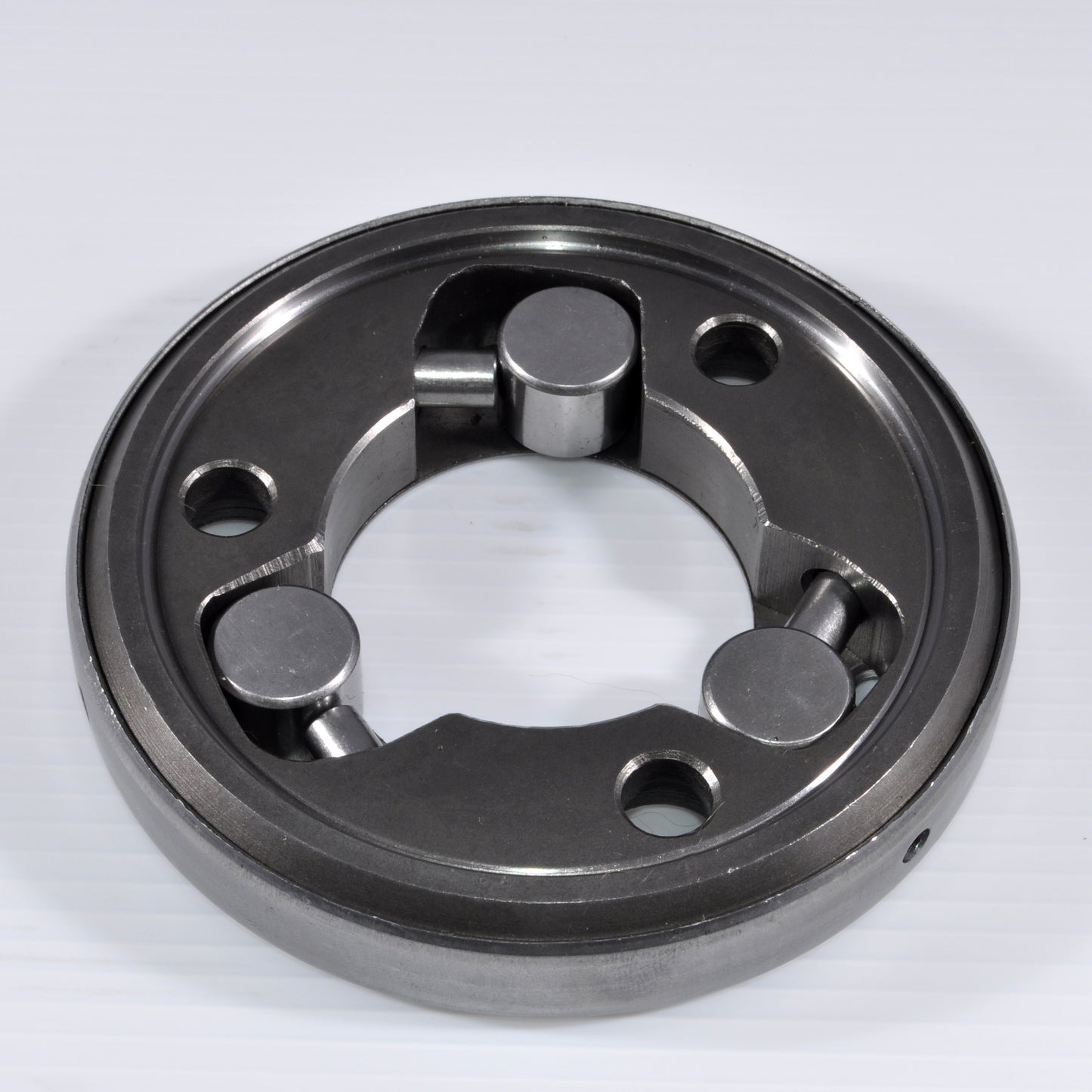 Free Wheel One Way Starter Clutch for Kawasaki ER 500 454 LTD EN 450 Ninja 500