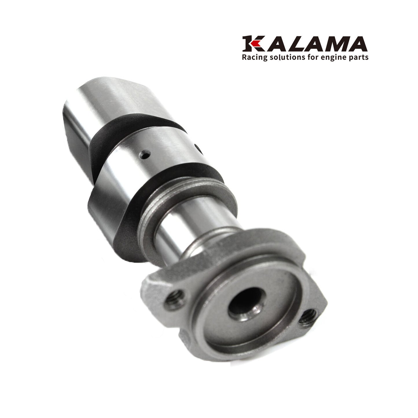 Fits Kawasaki Brute force 650/750 05~11 Kalama Racing Performance Camshaft Sets 49118-0001, 49118-0002