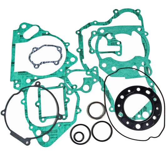 KALAMA Engine Gasket Set for Honda CR250R 1992-2001